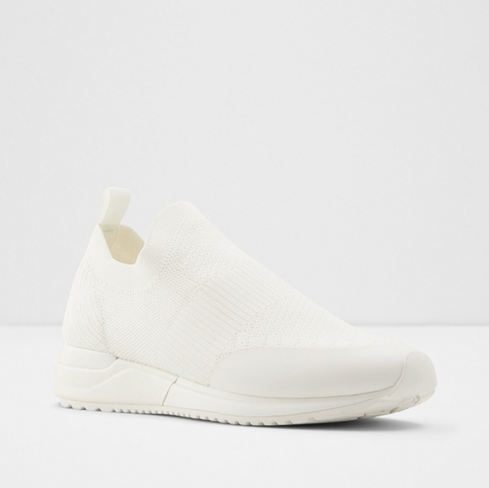 NWT ALDO Ciliviel Shoes